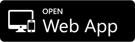 Open App