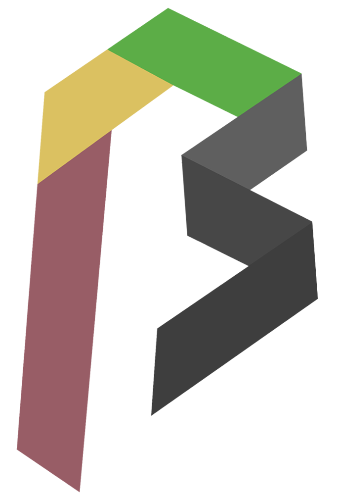 Beta Boulders